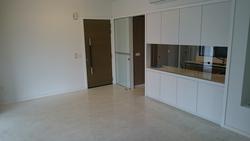 The Trizon (D10), Condominium #109517812